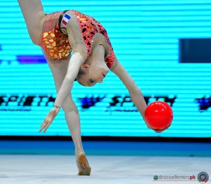 ramonatxo lily fra foto simone ferraro sfa 5357 copia